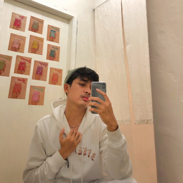 Resqy Fana